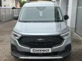 Ford Transit Connect Active L2 FlexCab*LED*GJ.Reifen*