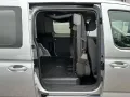 Ford Transit Connect Active L2 FlexCab*LED*GJ.Reifen*