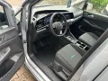 Ford Transit Connect Active L2 FlexCab*LED*GJ.Reifen*