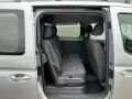 Ford Transit Connect Active L2 FlexCab*LED*GJ.Reifen*