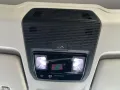 Ford Transit Connect Active L2 FlexCab*LED*GJ.Reifen*
