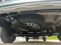 Ford Transit Connect Active L2 FlexCab*LED*GJ.Reifen*