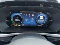 Ford Transit Connect Active L2 FlexCab*LED*GJ.Reifen*