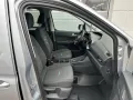 Ford Transit Connect Active L2 FlexCab*LED*GJ.Reifen*