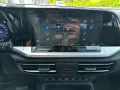 Ford Transit Connect Active L2 FlexCab*LED*GJ.Reifen*