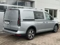 Ford Transit Connect Active L2 FlexCab*LED*GJ.Reifen*
