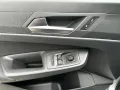 Ford Transit Connect Active L2 FlexCab*LED*GJ.Reifen*