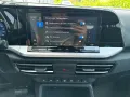 Ford Transit Connect Active L2 FlexCab*LED*GJ.Reifen*
