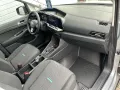 Ford Transit Connect Active L2 FlexCab*LED*GJ.Reifen*