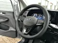 Ford Transit Connect Active L2 FlexCab*LED*GJ.Reifen*