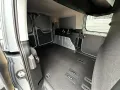 Ford Transit Connect Active L2 FlexCab*LED*GJ.Reifen*