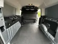 Ford Transit Connect Active L2 FlexCab*LED*GJ.Reifen*