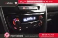 Suzuki Vitara 1.4 Boosterjet Hybrid Cool 4WD ALL