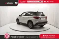 Suzuki Vitara 1.4 Boosterjet Hybrid Cool 4WD ALL