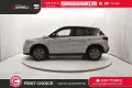 Suzuki Vitara 1.4 Boosterjet Hybrid Cool 4WD ALL