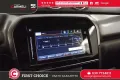 Suzuki Vitara 1.4 Boosterjet Hybrid Cool 4WD ALL