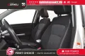 Suzuki Vitara 1.4 Boosterjet Hybrid Cool 4WD ALL