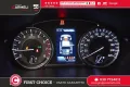 Suzuki Vitara 1.4 Boosterjet Hybrid Cool 4WD ALL