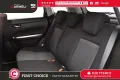 Suzuki Vitara 1.4 Boosterjet Hybrid Cool 4WD ALL