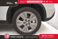 Suzuki Vitara 1.4 Boosterjet Hybrid Cool 4WD ALL