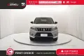 Suzuki Vitara 1.4 Boosterjet Hybrid Cool 4WD ALL
