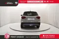 Suzuki Vitara 1.4 Boosterjet Hybrid Cool 4WD ALL