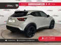 Nissan Juke 1.0 DIG-T Tekna