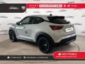 Nissan Juke 1.0 DIG-T Tekna
