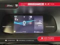 Nissan Primastar II Bus Primastar Bus 2.0 Dci 15