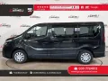 Nissan Primastar II Bus Primastar Bus 2.0 Dci 15
