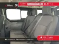 Nissan Primastar II Bus Primastar Bus 2.0 Dci 15