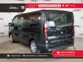 Nissan Primastar II Bus Primastar Bus 2.0 Dci 15