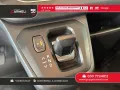 Nissan Primastar II Bus Primastar Bus 2.0 Dci 15