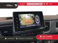 Nissan Primastar II Bus Primastar Bus 2.0 Dci 15