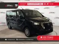 Nissan Primastar II Bus Primastar Bus 2.0 Dci 15