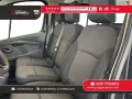 Nissan Primastar II Bus Primastar Bus 2.0 Dci 15