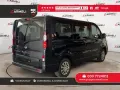 Nissan Primastar II Bus Primastar Bus 2.0 Dci 15