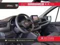 Nissan Primastar II Bus Primastar Bus 2.0 Dci 15