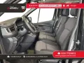 Nissan Primastar II Bus Primastar Bus 2.0 Dci 15