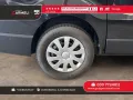 Nissan Primastar II Bus Primastar Bus 2.0 Dci 15