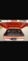 BMW 2002 Oldtimer neu restauriert