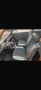 BMW 2002 Oldtimer neu restauriert