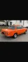 BMW 2002 Oldtimer neu restauriert
