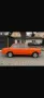 BMW 2002 Oldtimer neu restauriert