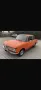 BMW 2002 Oldtimer neu restauriert