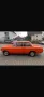 BMW 2002 Oldtimer neu restauriert