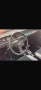 BMW 2002 Oldtimer neu restauriert