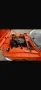 BMW 2002 Oldtimer neu restauriert
