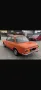 BMW 2002 Oldtimer neu restauriert