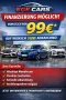 Mercedes-Benz CLK 200/AVANTGARDE/NAVI/KLIMA/SHZ/TUV/NEU